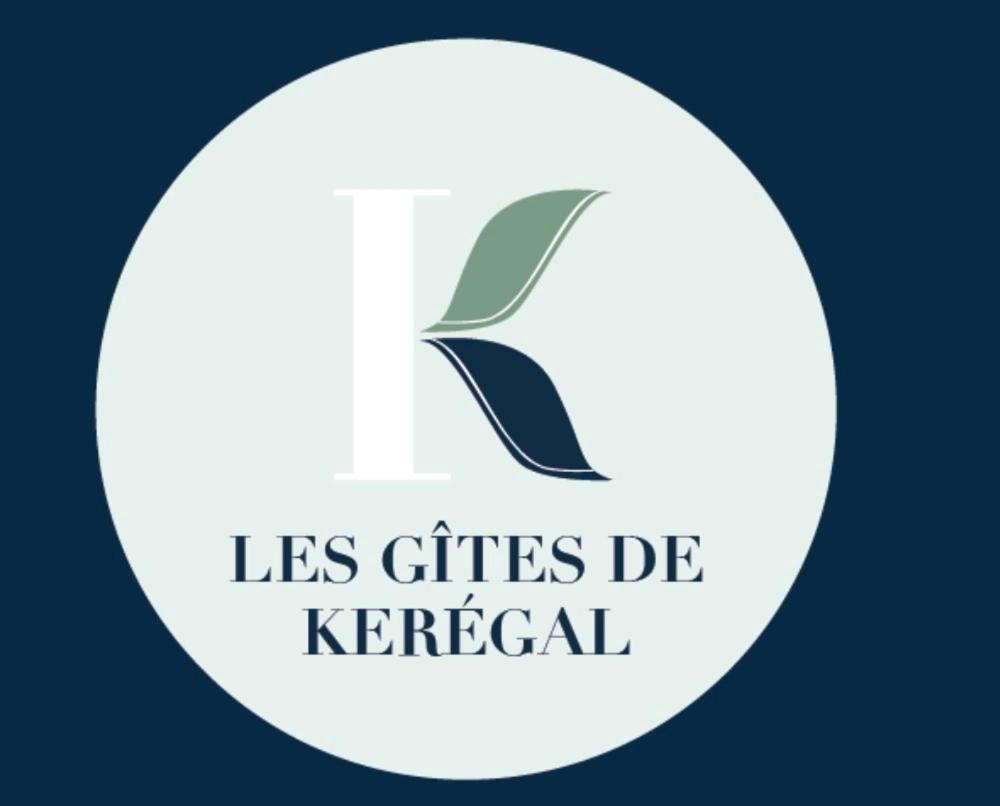 Les Gites De Keregal - La Cabane De Charlotte Plouha Exteriér fotografie